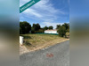 Ma-Cabane - Vente Terrain Saint-Sulpice-de-Royan, 823 m²