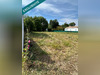 Ma-Cabane - Vente Terrain Saint-Sulpice-de-Royan, 823 m²