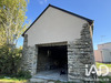 Ma-Cabane - Vente Terrain Saint-Sulpice-des-Landes, 370 m²