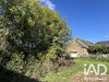 Ma-Cabane - Vente Terrain Saint-Sulpice-des-Landes, 370 m²