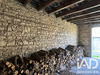 Ma-Cabane - Vente Terrain Saint-Sulpice-des-Landes, 370 m²
