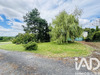 Ma-Cabane - Vente Terrain Saint Sulpice en Pareds, 2900 m²