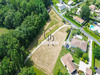 Ma-Cabane - Vente Terrain Saint-Sulpice-et-Cameyrac, 5606 m²