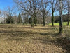 Ma-Cabane - Vente Terrain Saint-Sulpice-le-Dunois, 4509 m²