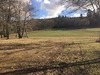 Ma-Cabane - Vente Terrain Saint-Sulpice-le-Dunois, 4509 m²