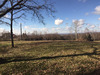 Ma-Cabane - Vente Terrain Saint-Sulpice-le-Dunois, 4509 m²