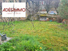 Ma-Cabane - Vente Terrain Saint-Sulpice-sur-Lèze, 300 m²