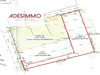 Ma-Cabane - Vente Terrain SAINT-SULPICE-SUR-LEZE, 1007 m²