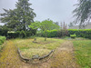 Ma-Cabane - Vente Terrain SAINT-SYLVAIN-D'ANJOU, 692 m²
