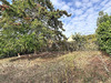 Ma-Cabane - Vente Terrain SAINT-SYLVAIN-D'ANJOU, 880 m²