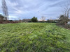 Ma-Cabane - Vente Terrain Saint-Sylvestre-sur-Lot, 1505 m²