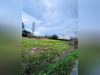 Ma-Cabane - Vente Terrain Saint-Sylvestre-sur-Lot, 1505 m²