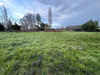 Ma-Cabane - Vente Terrain Saint-Sylvestre-sur-Lot, 1505 m²
