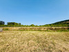 Ma-Cabane - Vente Terrain SAINT-SYLVESTRE-SUR-LOT, 578 m²