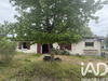 Ma-Cabane - Vente Terrain Saint-Symphorien, 1039 m²