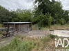 Ma-Cabane - Vente Terrain Saint-Symphorien, 1039 m²