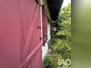 Ma-Cabane - Vente Terrain Saint-Symphorien, 1039 m²