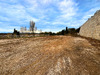 Ma-Cabane - Vente Terrain SAINT THIBERY, 1725 m²