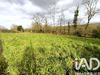 Ma-Cabane - Vente Terrain Saint-Thois, 795 m²