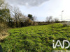 Ma-Cabane - Vente Terrain Saint-Thois, 685 m²