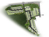 Ma-Cabane - Vente Terrain Saint-Thurial, 372 m²