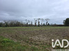 Ma-Cabane - Vente Terrain Saint-Trimoël, 1346 m²