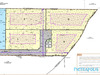 Ma-Cabane - Vente Terrain Saint-Trivier-sur-Moignans, 523 m²