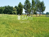 Ma-Cabane - Vente Terrain Saint-Trojan, 1109 m²
