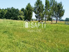 Ma-Cabane - Vente Terrain Saint-Trojan, 1109 m²