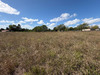Ma-Cabane - Vente Terrain SAINT TROJAN, 3254 m²