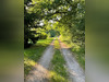 Ma-Cabane - Vente Terrain Saint-Ulrich, 5100 m²