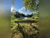 Ma-Cabane - Vente Terrain Saint-Ulrich, 5100 m²