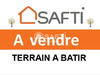 Ma-Cabane - Vente Terrain Saint-Usuge, 3163 m²
