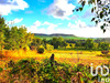 Ma-Cabane - Vente Terrain Saint-Vaast-d'Équiqueville, 2300 m²