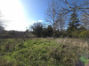 Ma-Cabane - Vente Terrain SAINT VAAST LES MELLO, 0 m²