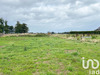 Ma-Cabane - Vente Terrain Saint-Valery-en-Caux, 1243 m²