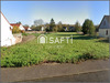 Ma-Cabane - Vente Terrain Saint-Valery-sur-Somme, 841 m²