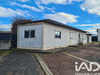 Ma-Cabane - Vente Terrain Saint-Vallier, 4819 m²