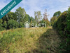 Ma-Cabane - Vente Terrain Saint-Vallier, 3066 m²