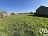 Ma-Cabane - Vente Terrain Saint-Varent, 1700 m²