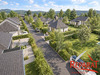 Ma-Cabane - Vente Terrain Saint-Viance, 815 m²