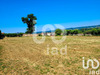 Ma-Cabane - Vente Terrain Saint-Victor, 2900 m²
