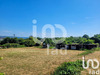 Ma-Cabane - Vente Terrain Saint-Victor, 2900 m²