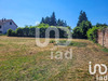 Ma-Cabane - Vente Terrain Saint-Victor, 2900 m²