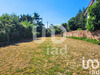 Ma-Cabane - Vente Terrain Saint-Victor, 2900 m²