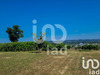Ma-Cabane - Vente Terrain Saint-Victor, 2900 m²