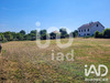 Ma-Cabane - Vente Terrain Saint-Victor, 2964 m²