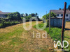 Ma-Cabane - Vente Terrain Saint-Victor, 2964 m²