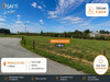 Ma-Cabane - Vente Terrain Saint-Victor-de-Chretienville, 1199 m²