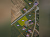 Ma-Cabane - Vente Terrain Saint-Victor-de-Chretienville, 1199 m²